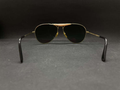 Ray-Ban BL USA γυαλιά ηλίου