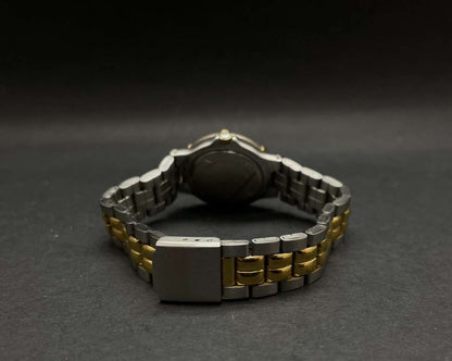 Swiss Military Ladies Watch