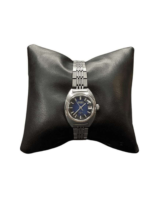 Seiko Automatic Ladies