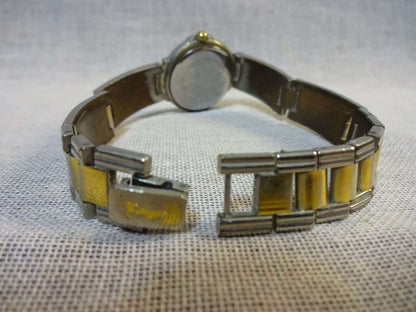 Luger Swiss Ladies Watch