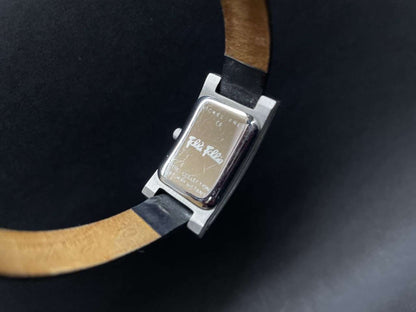 Folli Follie Ladies Watch