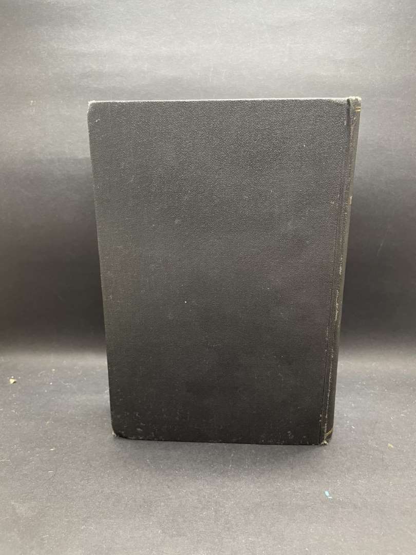Γενική Χημεία Π. Σακελλαρίδη Α’ 1949