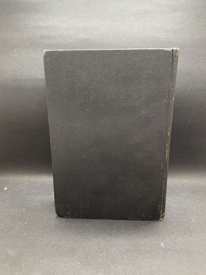 Γενική Χημεία Π. Σακελλαρίδη Α’ 1949