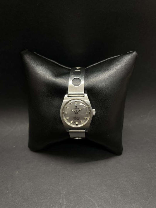 ΄Tissot’ Automatic Seastar PR.5/6 Ladies Watch