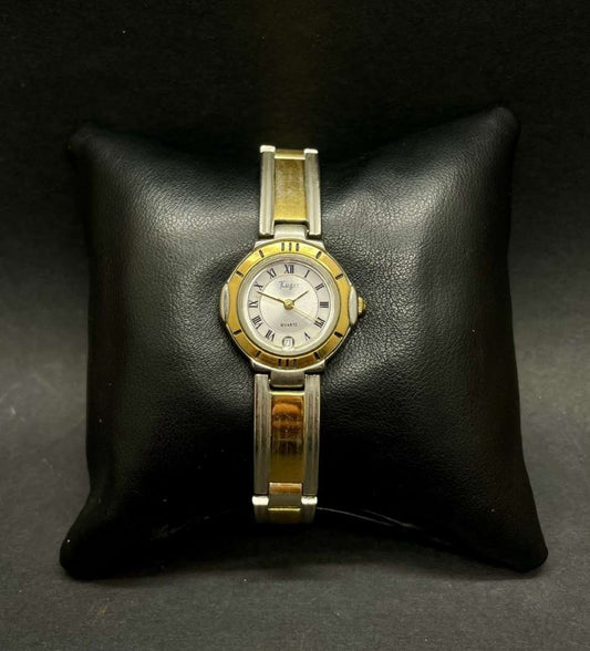 Luger Swiss Ladies Watch