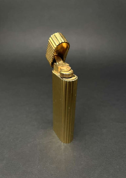Cartier αναπτήρας