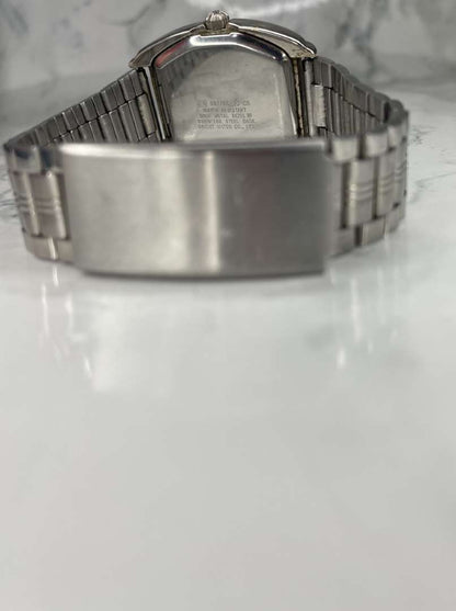 Orient Automatic