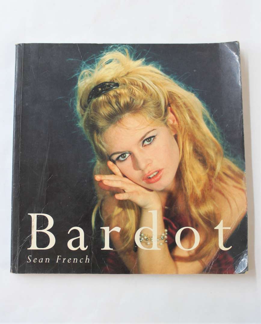Bardot
