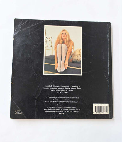Bardot