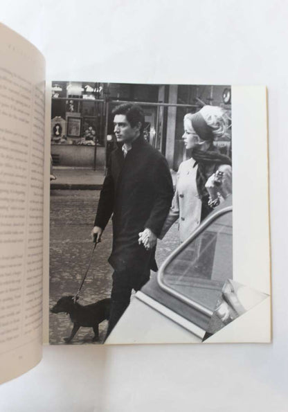 Bardot