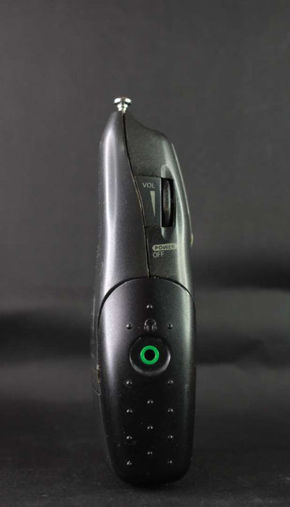 Vintage Philips φορητό ραδιόφωνο AE1595