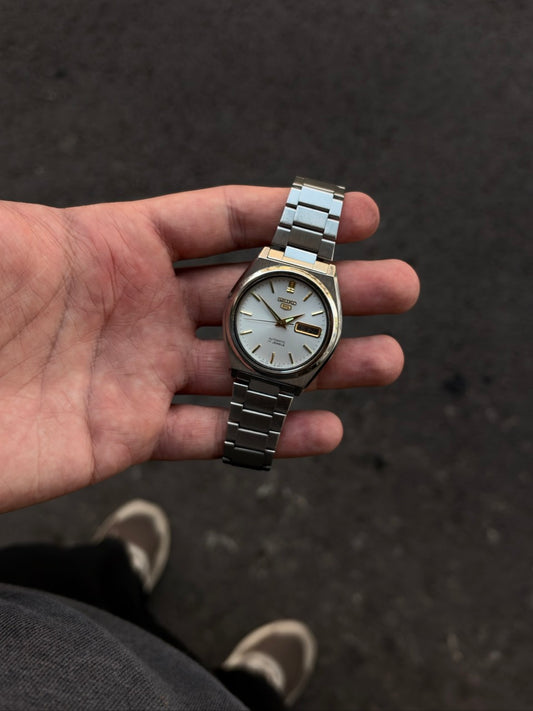 Seiko 5 7009-876J