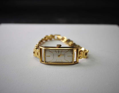 Seiko Beauty Diashock