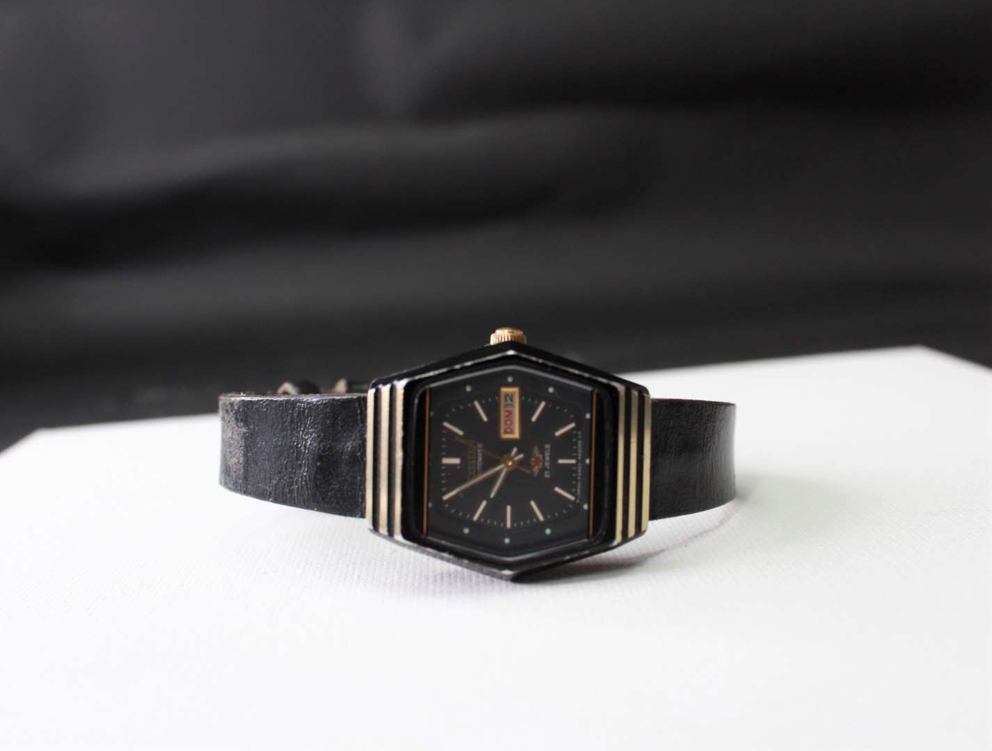 Citizen Automatic Ladies Watch