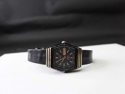 Citizen Automatic Ladies Watch