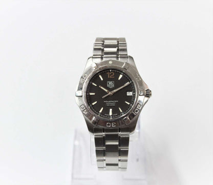 TAG Heuer Aquaracer