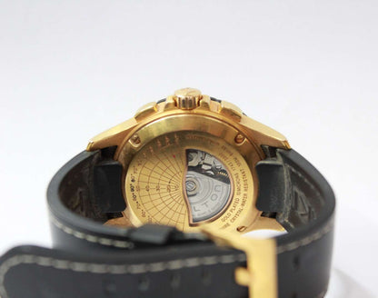 Hamilton Khaki X-Wind (Limited Edition)