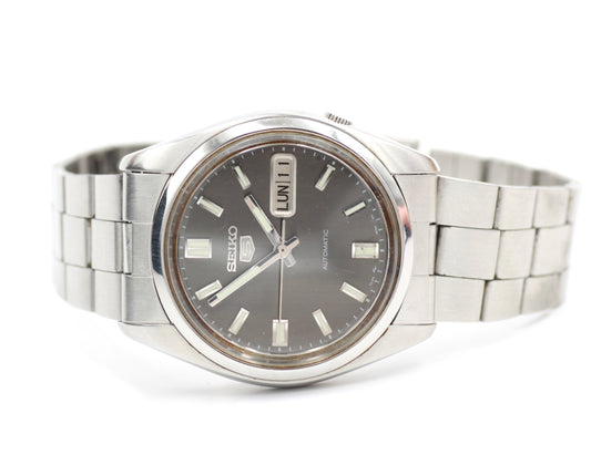 Seiko 5 7009-821A