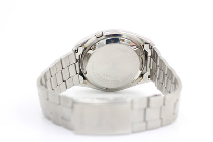 Seiko 5 7009-821A