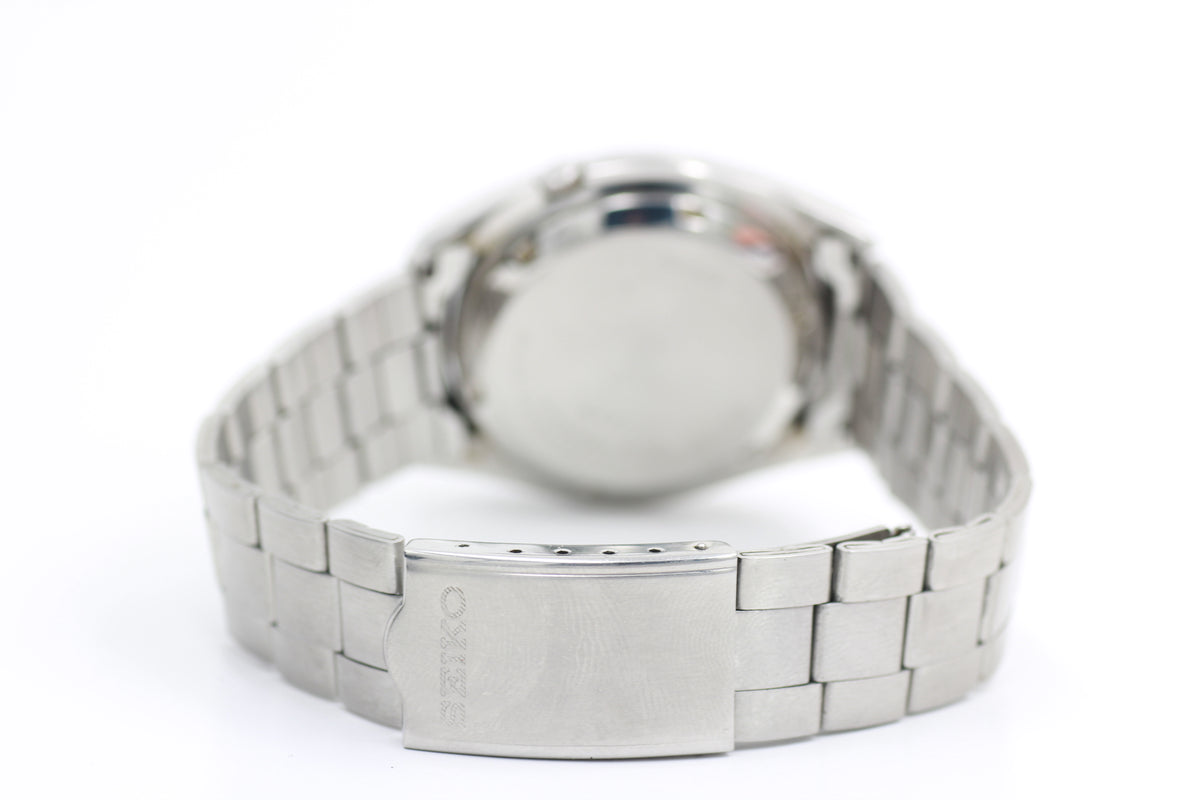 Seiko 5 7009-821A