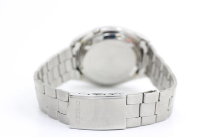 Seiko 5 7009-821A