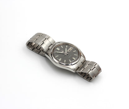 Seiko 5 7009-821A