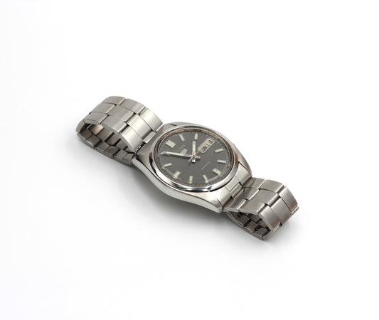 Seiko 5 7009-821A