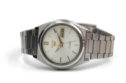 Seiko 5 7009-876J