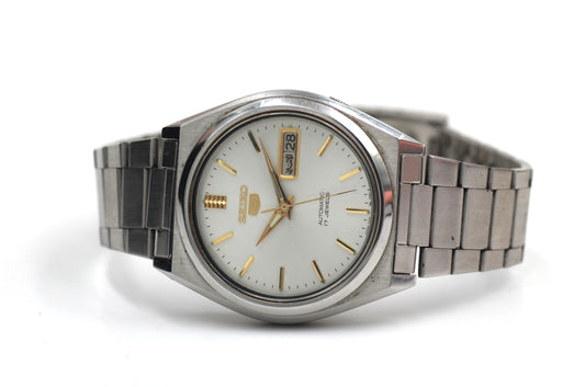 Seiko 5 7009-876J