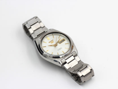 Seiko 5 7009-876J