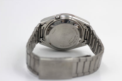 Seiko 5 7009-876J