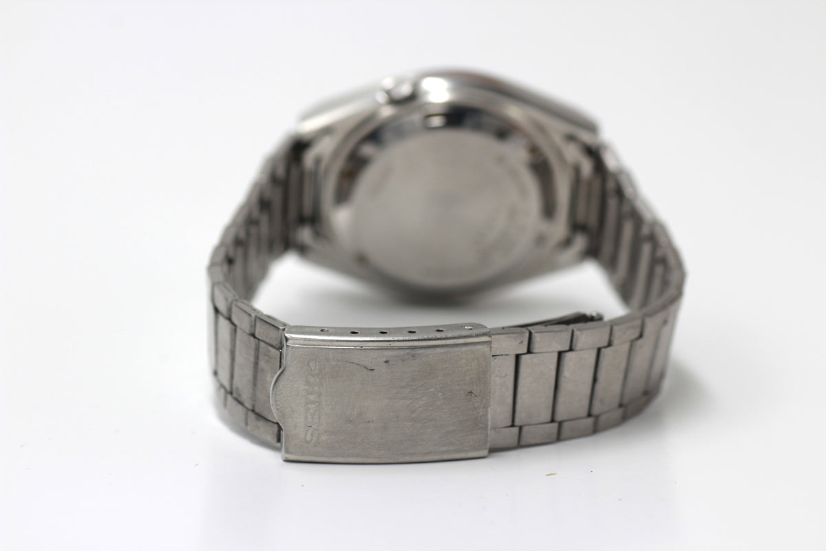 Seiko 5 7009-876J