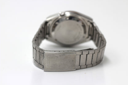 Seiko 5 7009-876J