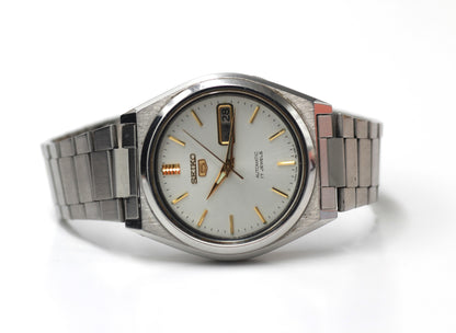 Seiko 5 7009-876J