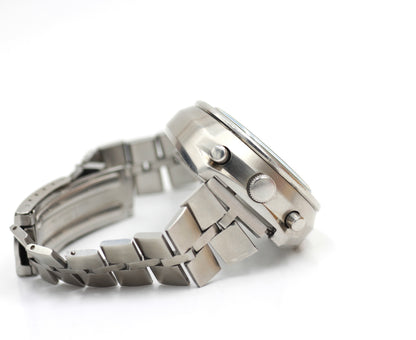 Seiko 6138-0040 Bullhead