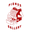 Logo di PignusGallery