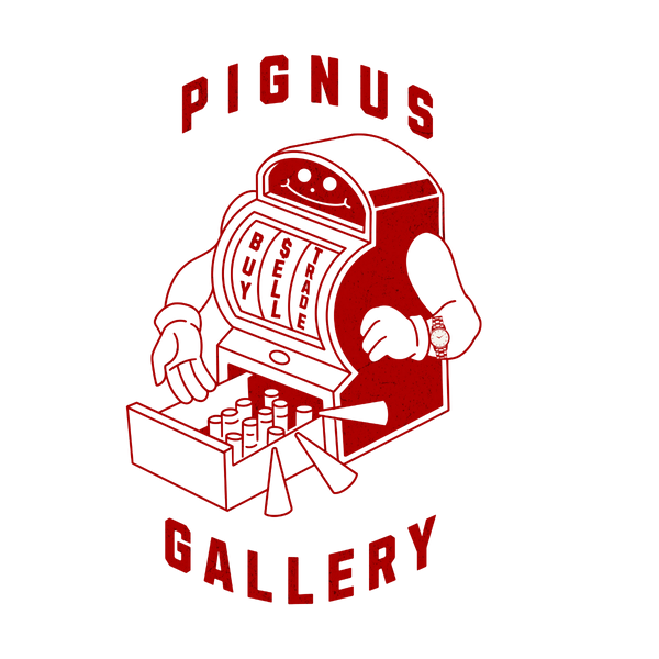 PignusGallery