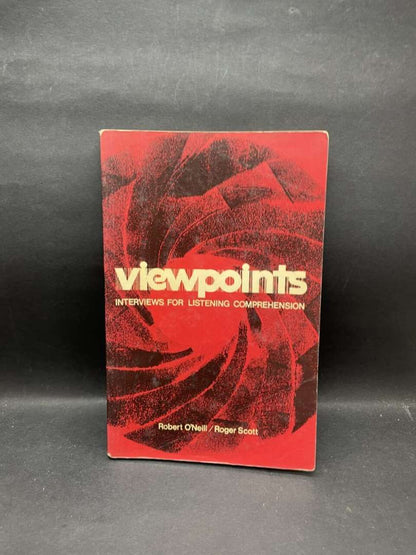 Viewpoints
