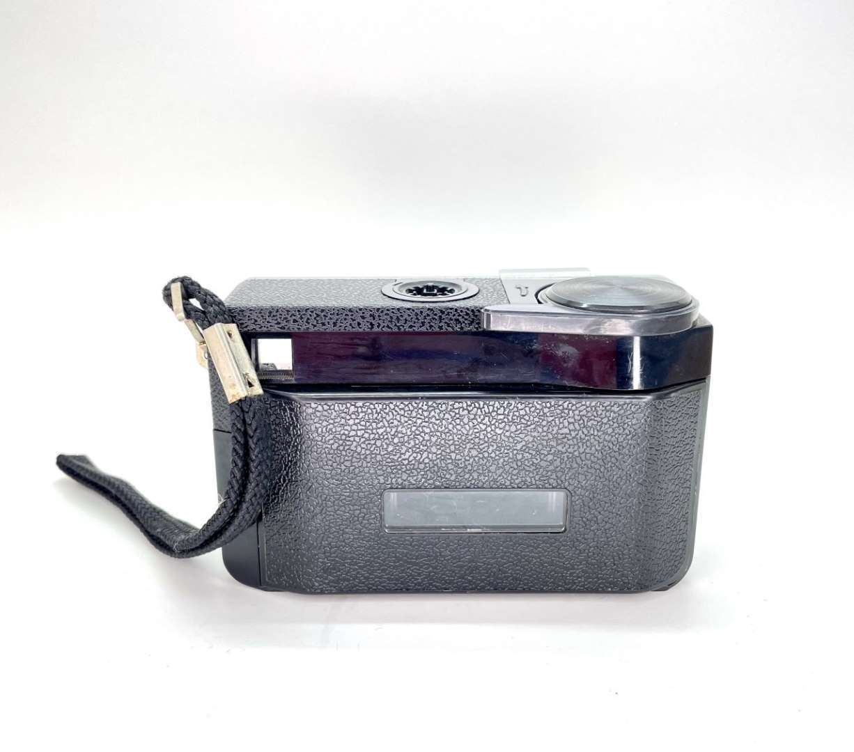 Kodak Instamatic 133-X