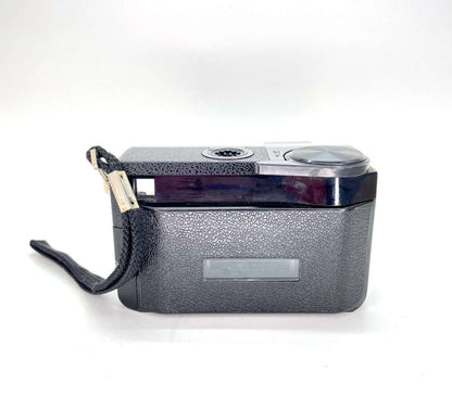 Kodak Instamatic 133-X