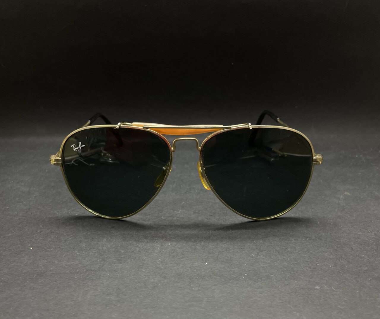 Ray-Ban BL USA γυαλιά ηλίου
