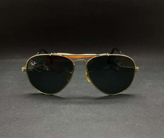 Ray-Ban BL USA γυαλιά ηλίου