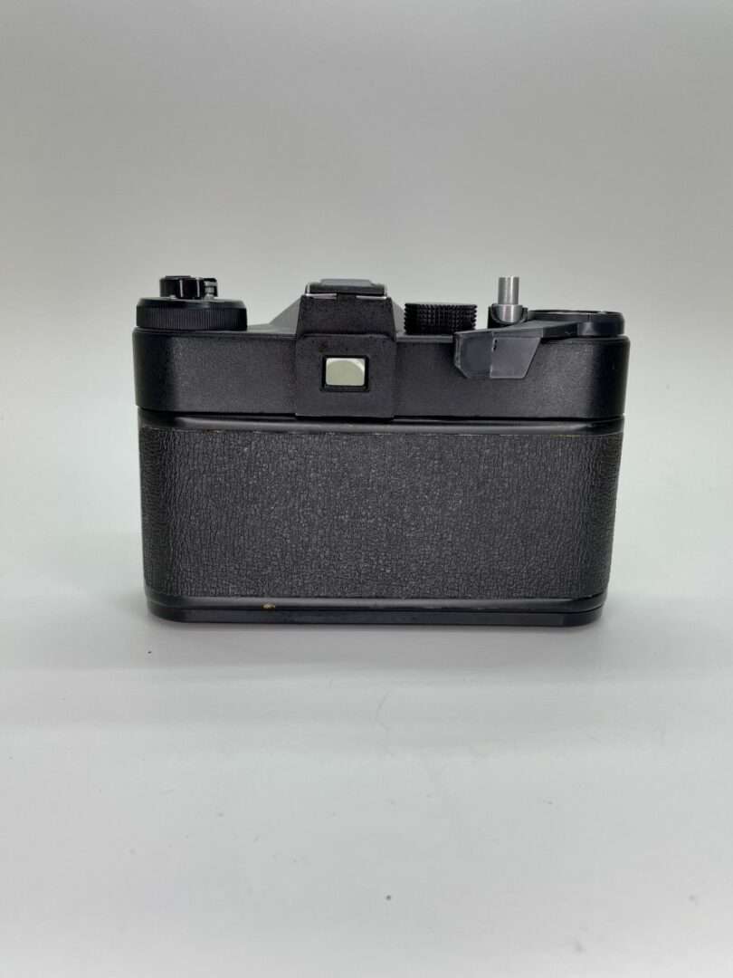 Zenit ET (Зенит) Camera*