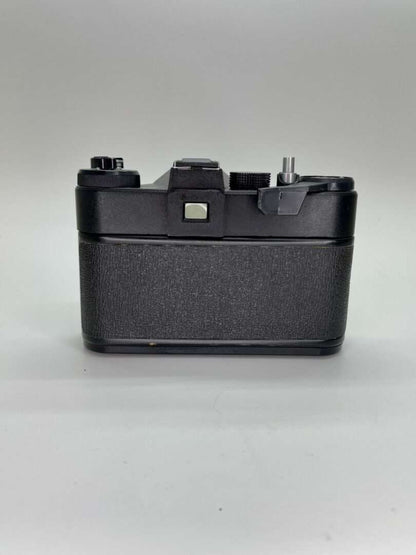 Zenit ET (Зенит) Camera*